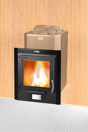 blakus-met-pr-1 blakus-met-pr-1