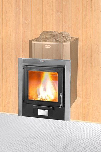 blakus-met-pr blakus-met-pr