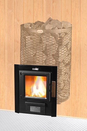 blakus-rezgis-1 blakus-rezgis-1