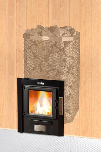 blakus-rezgis blakus-rezgis