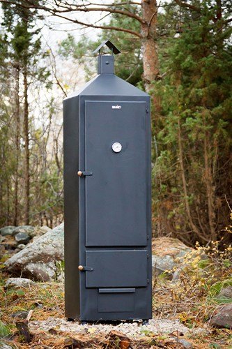 kupinatava kupinatava