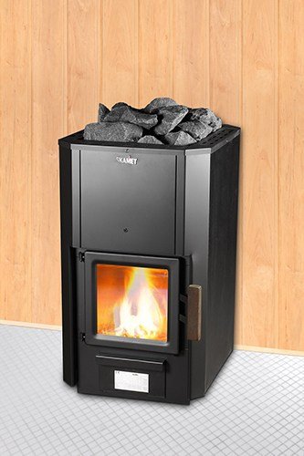 pertuve-metals-1 pertuve-metals-1