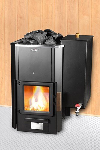 pertuve-metals pertuve-metals