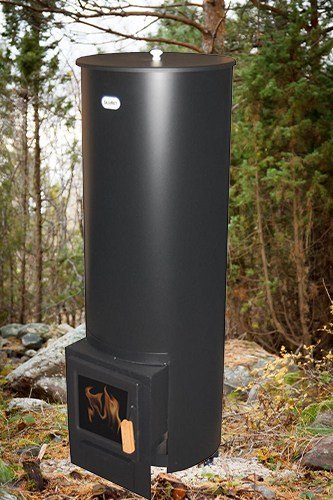 vannas-boilers-1 vannas-boilers-1