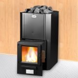 Pirts krāsns Skamet P-216GL (8-18 m³)