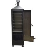 Dārza Kūpinātava  Skamet GSS-200 XL - Image 6