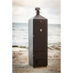 Dārza Kūpinātava  Skamet GSS-200 XL