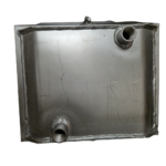 Ūdens kabata pirts krāsnīm SKAMET 220x250x50mm - Image 4