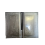 Ūdens kabata pirts krāsnīm SKAMET 220x250x50mm - Image 3
