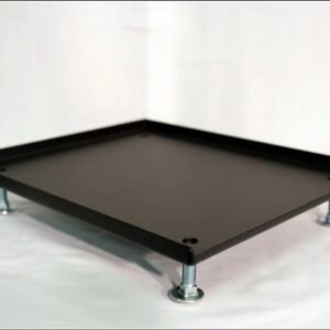 Grīdas aizsardzība