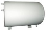 Ūdens boilers - Image 5