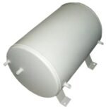 Ūdens boilers - Image 10