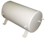 Ūdens boilers - Image 9