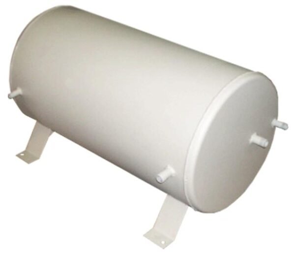 Ūdens boilers - Image 9