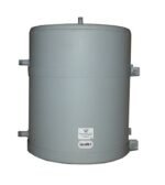 Ūdens boilers - Image 6