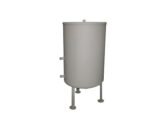 Ūdens boilers - Image 8