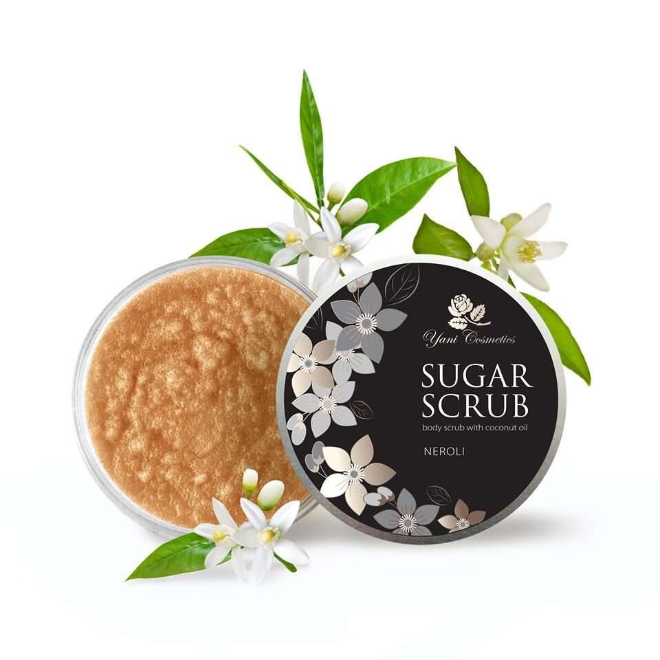 Yani-Cosmetics-Cukura-skrubis-Neroli-Apelsina-ziedi-200g.jpg