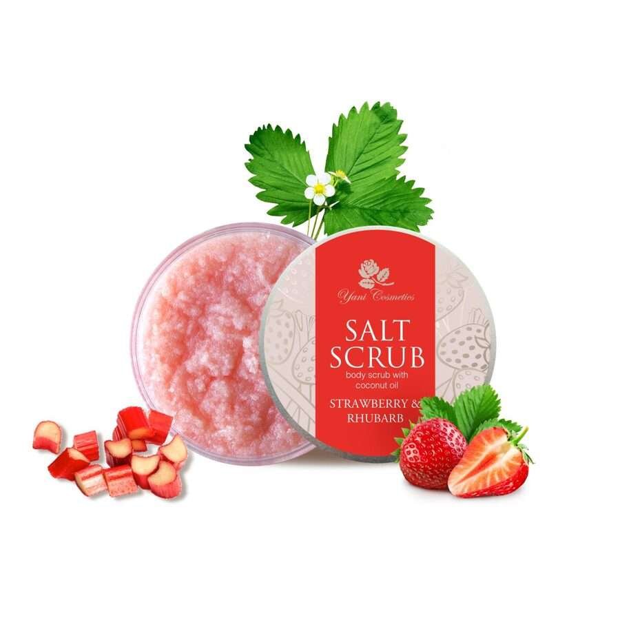 Yani-Cosmetics-Sals-kermena-skrubis-RabarberisZeemene-250g.jpg