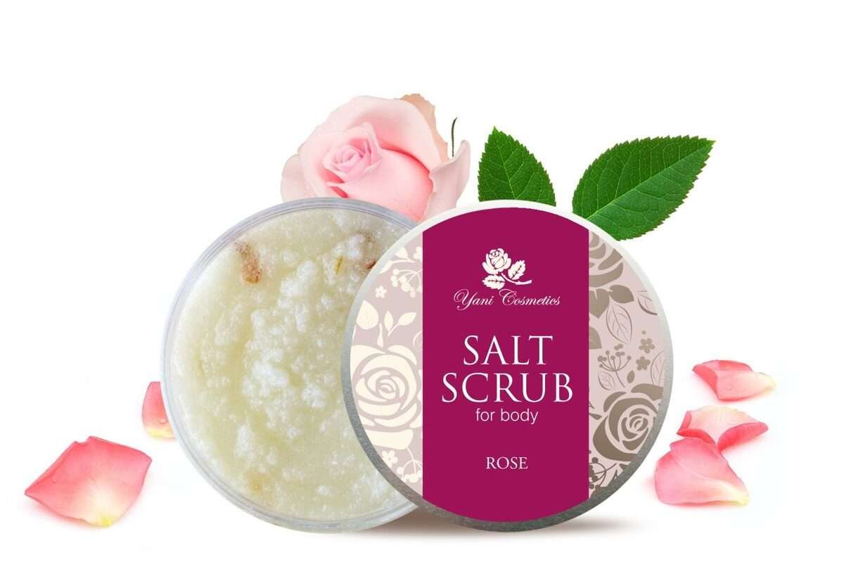 Yani-Cosmetics-Sals-kermena-skrubis-Rozu-250g.jpg