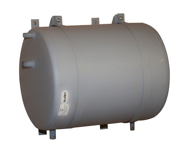 B-80-H-1.jpg Ūdens boileris SKAMET B-80 H (80 L, horizontāls) - Image 1