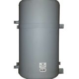Ūdens boileris SKAMET B-110 V