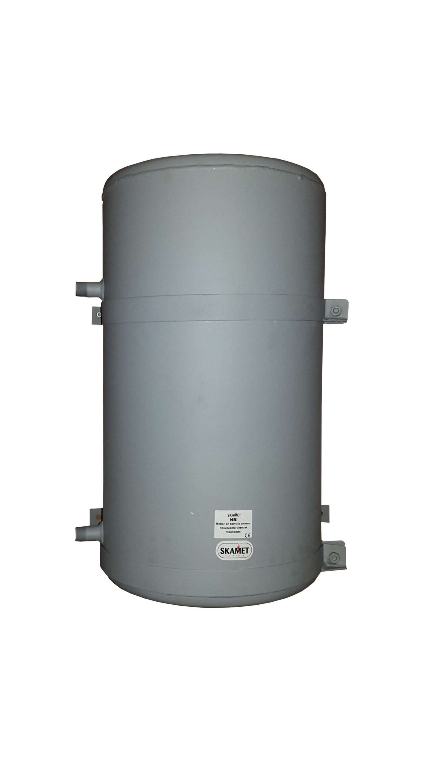 B-110-V-1-scaled-2.jpg Ūdens boileris SKAMET B-110 V - Image 1
