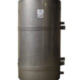 Ūdens boileris SKAMET B-150 VRV