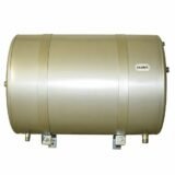 Ūdens boileris SKAMET B-150 HRV