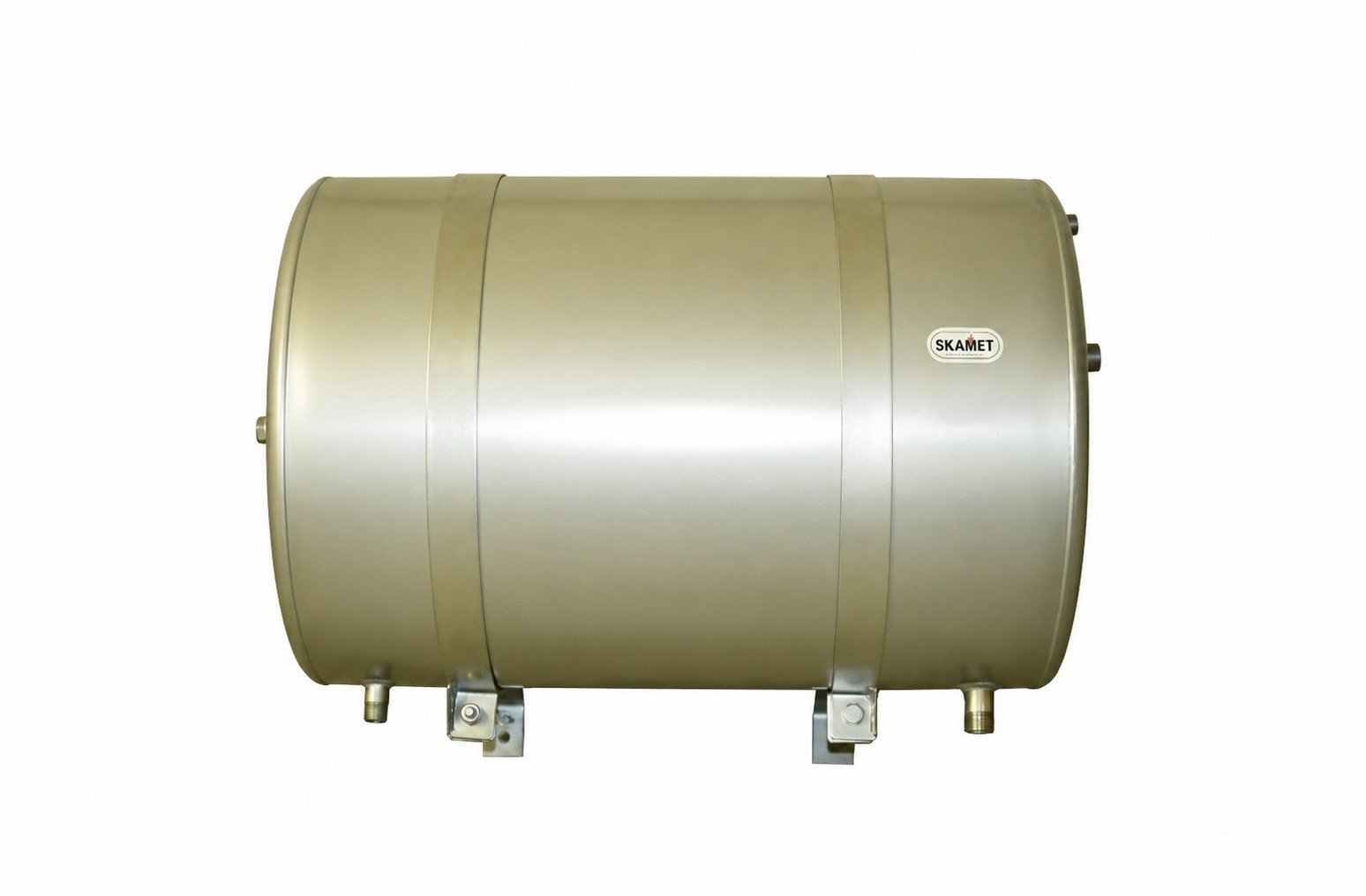 B-80-HRV-1-3.jpg Ūdens boileris SKAMET B-80 HRV - Image 1