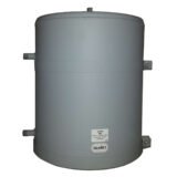 Ūdens boileris SKAMET B-80 V
