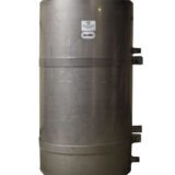 Ūdens boileris SKAMET B-80 VRV