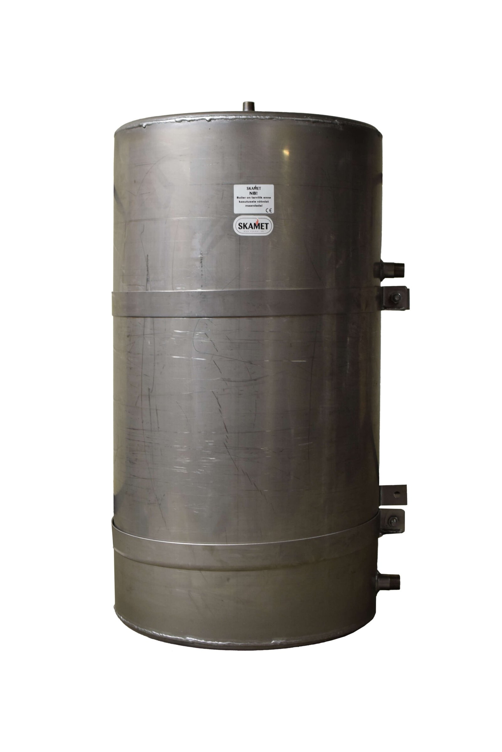 B-80-VRV-1-scaled-1.jpg Ūdens boileris SKAMET B-80 VRV - Image 1
