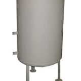 Ūdens boileris SKAMET BO-80
